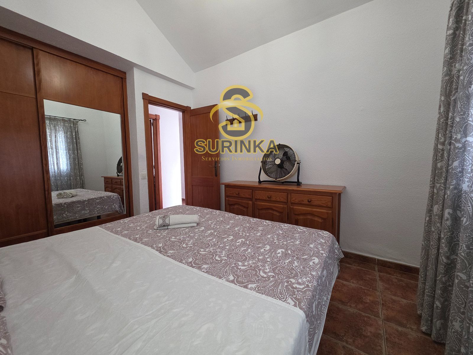 Foto del inmueble