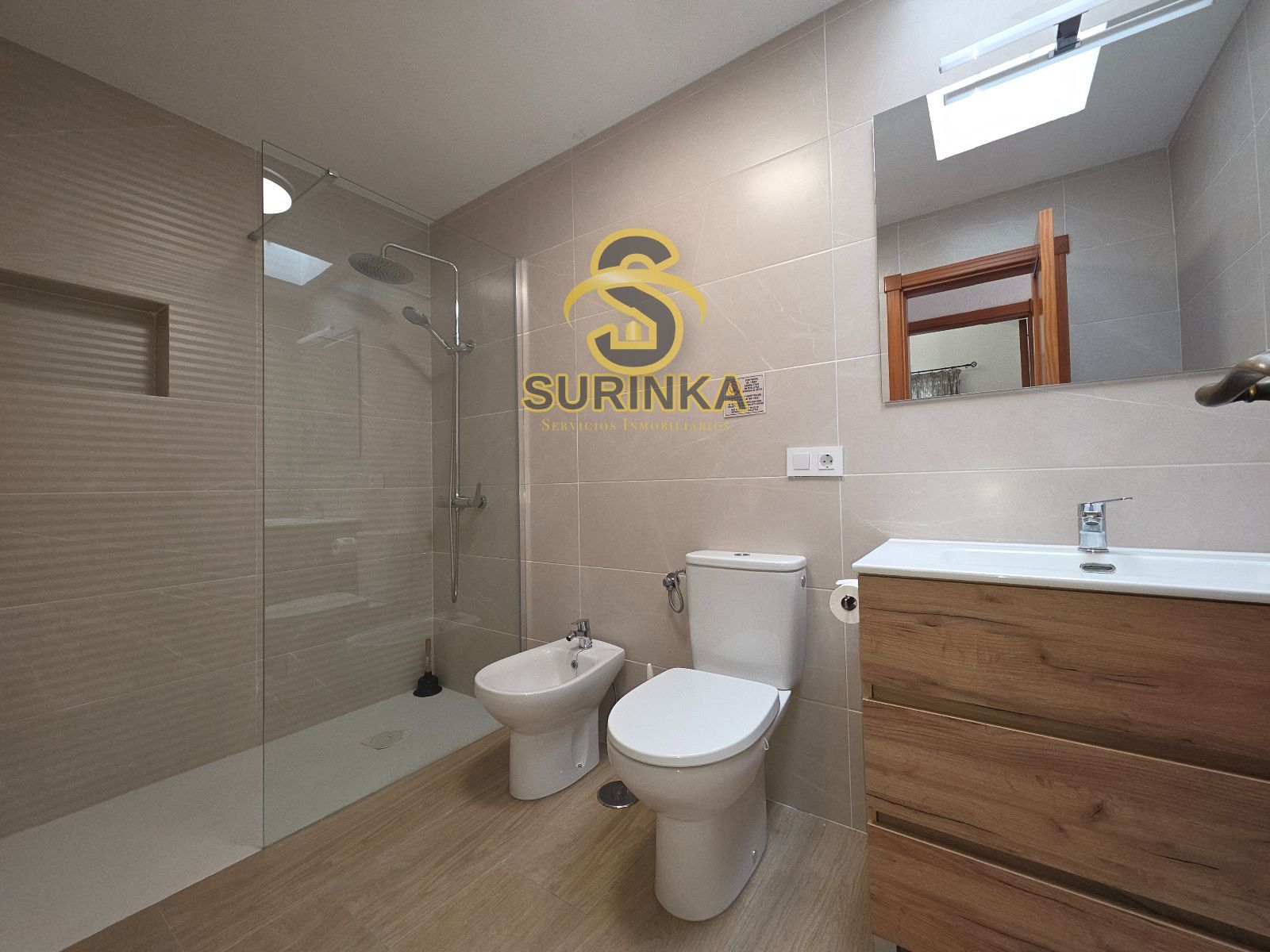 Foto del inmueble