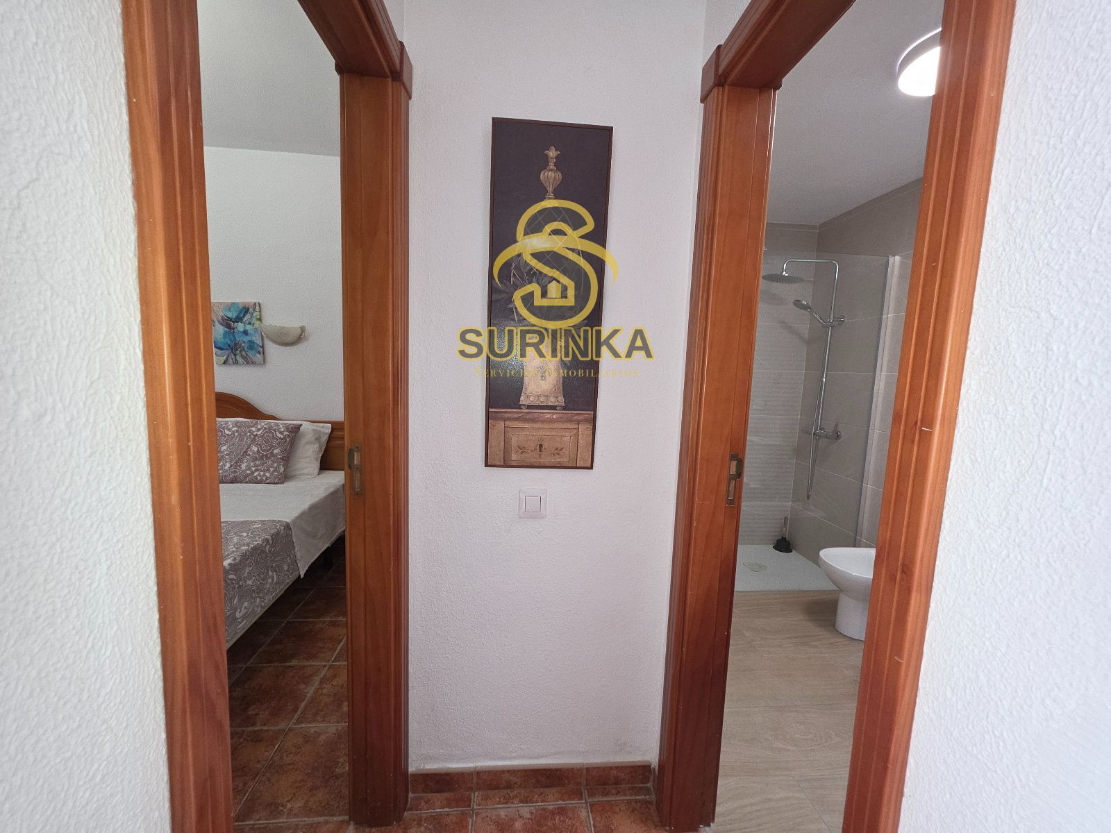 Foto del inmueble
