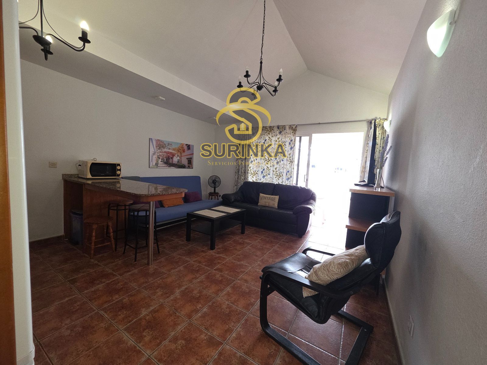 Foto del inmueble