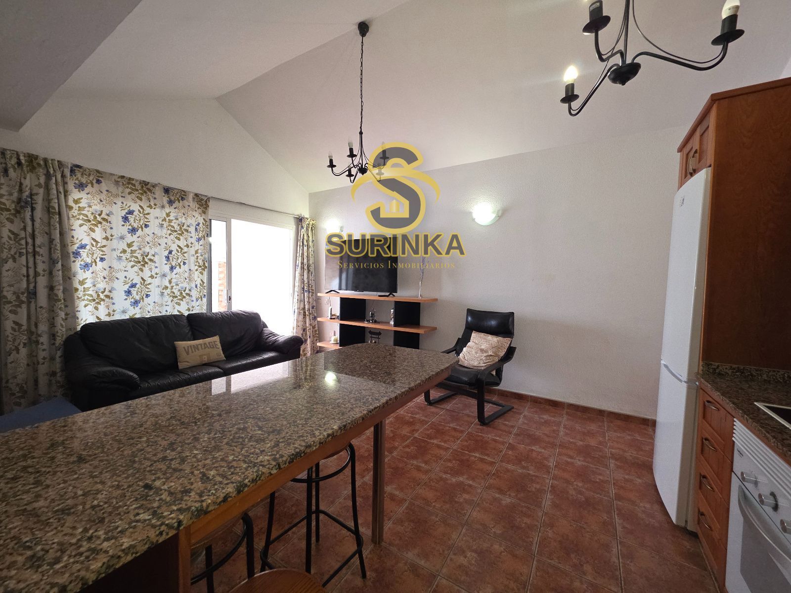Foto del inmueble