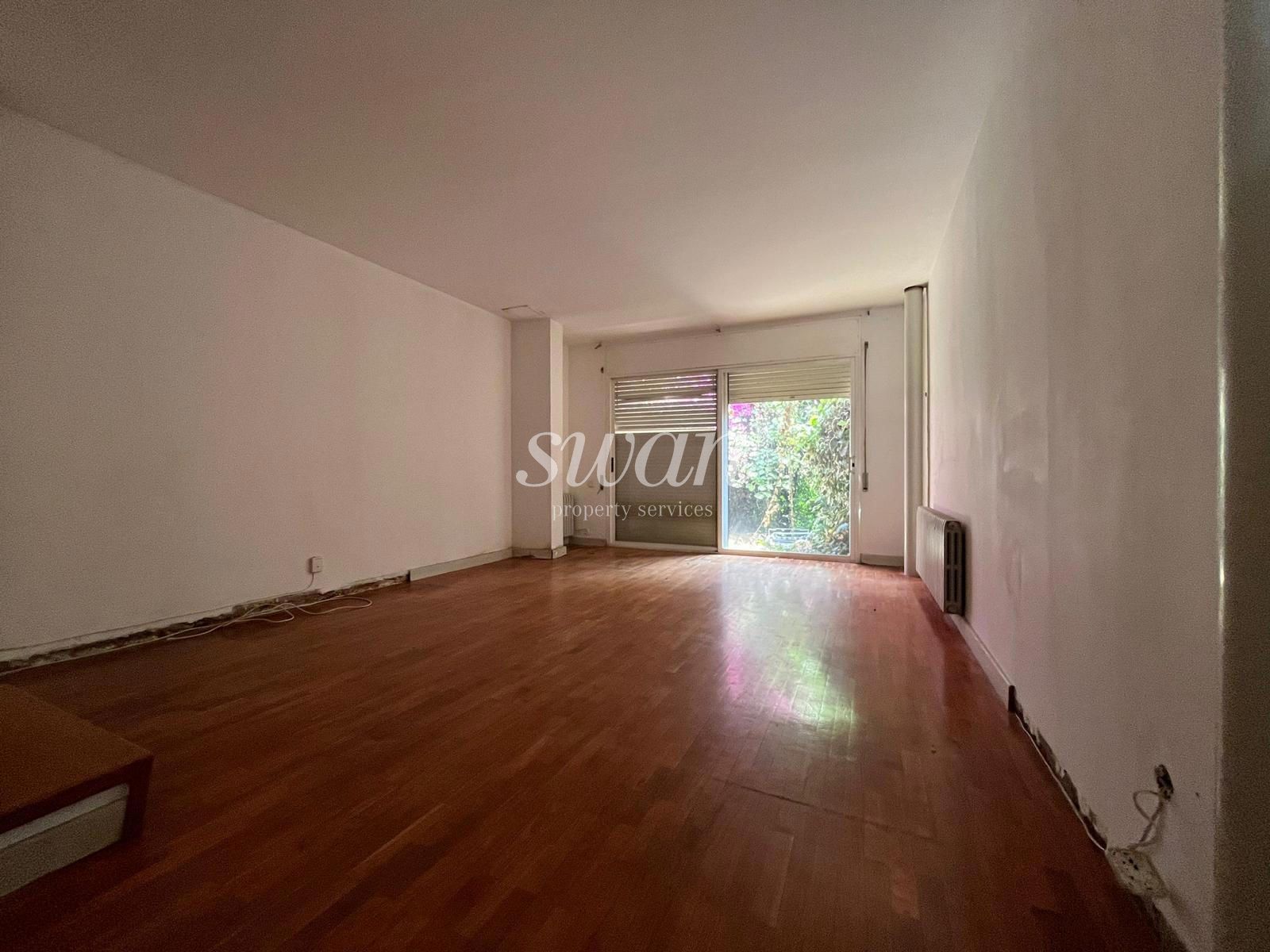 Casa en venta Terrassa, Barcelona. Ref: 1514. SWAN PROPERTY SERVICES