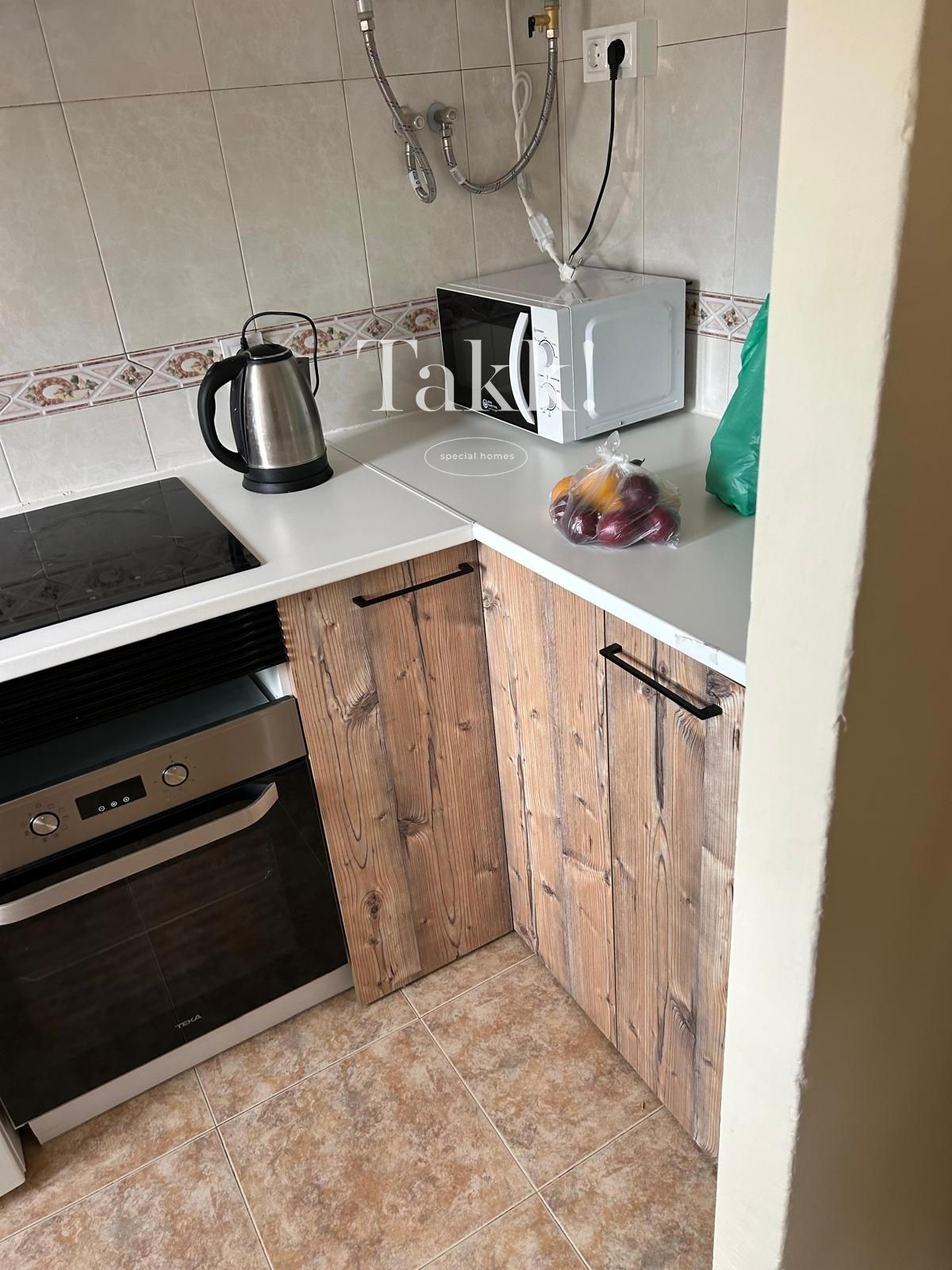 Edificio en Venta en C/Valdemolinos - Foto 3