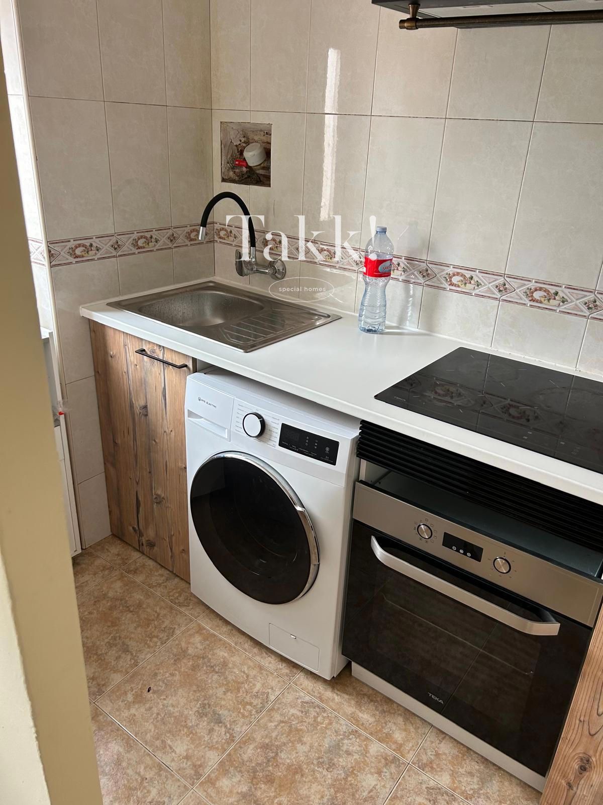Edificio en Venta en C/Valdemolinos - Foto 4