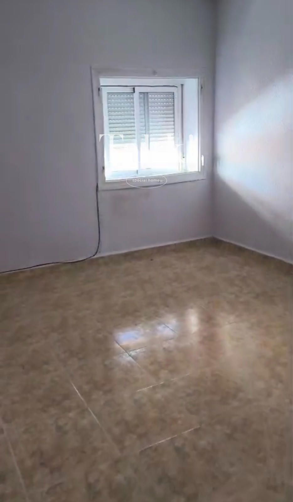 Edificio en Venta en C/Valdemolinos - Foto 8