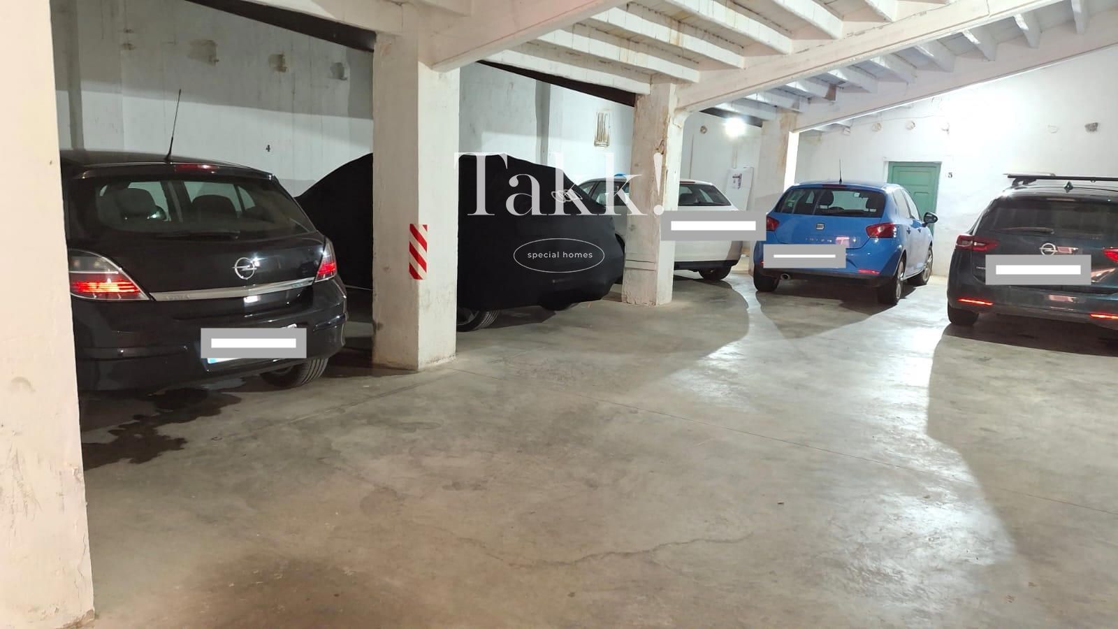 Edificio en Venta en C/Valdemolinos - Foto 10