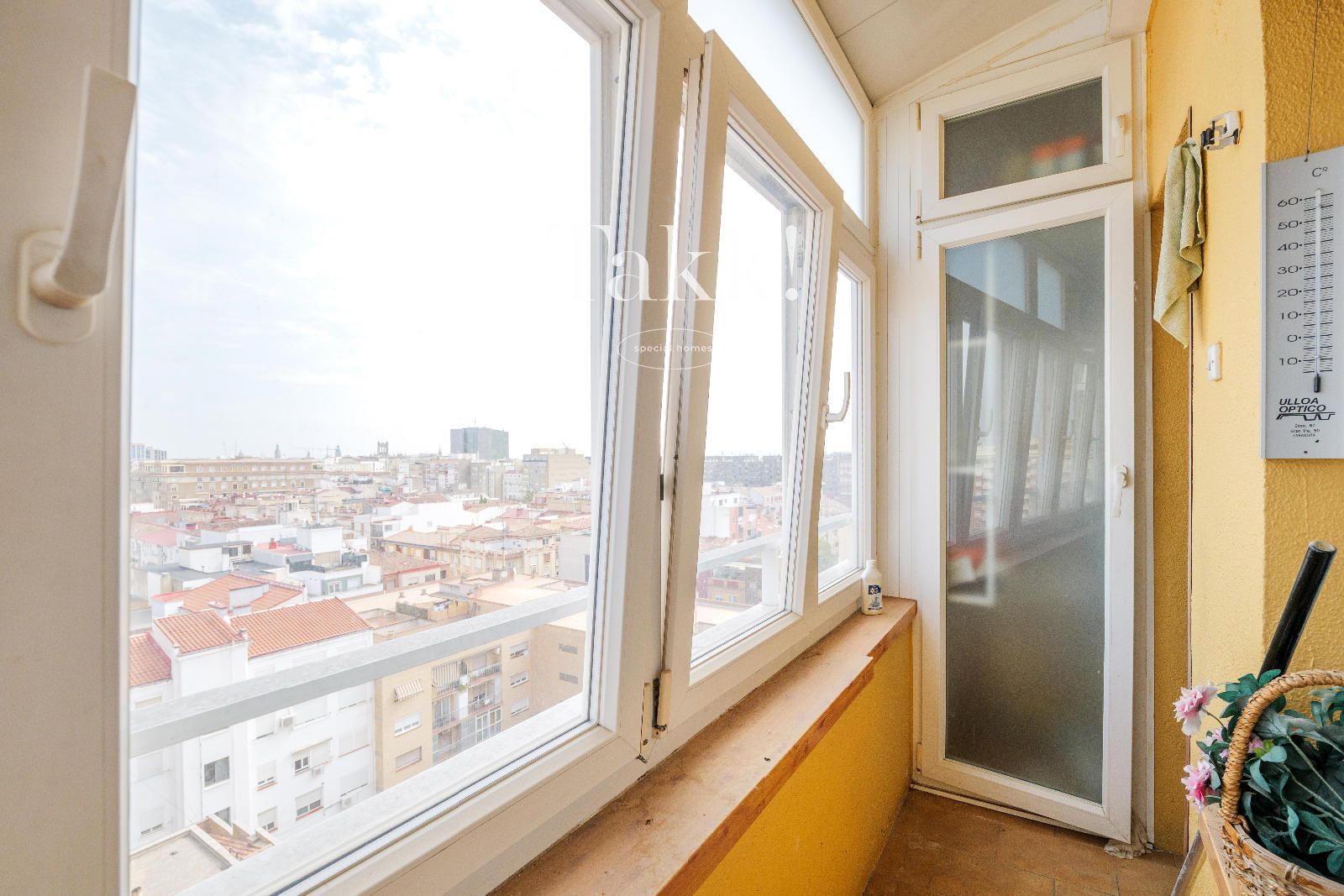 Piso en venta en Avenida Francisco de Goya - Foto 12