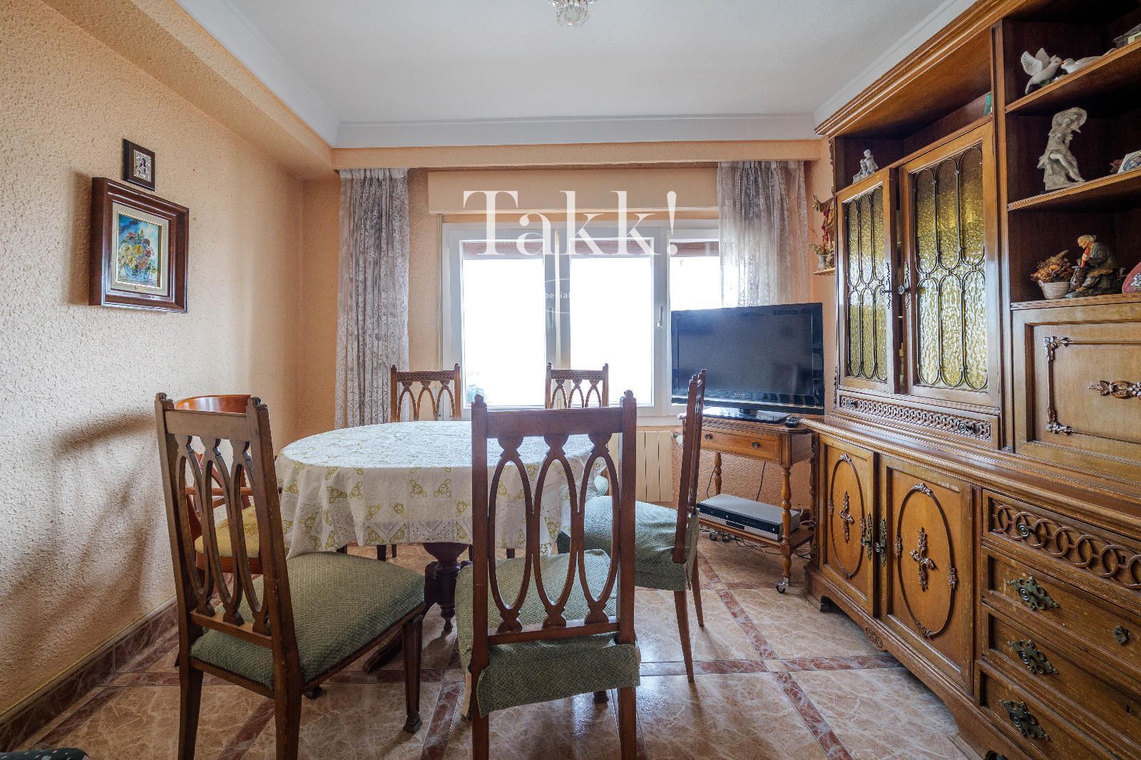 Piso en venta en Avenida Francisco de Goya - Foto 20