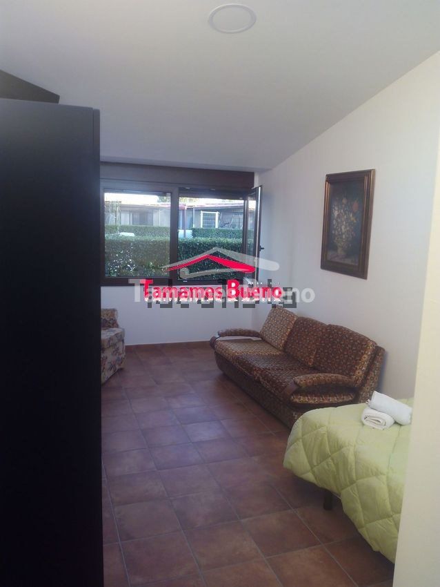 Piso en alquiler Villamayor, Salamanca. Ref: 1542. Tamames Bueno 