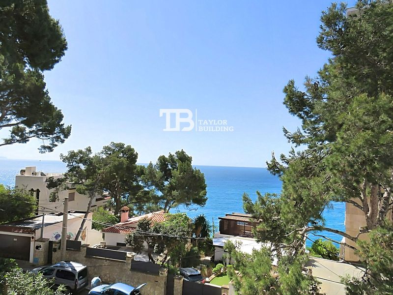 Piso en venta Palma De Mallorca, Baleares. Ref: 1031. Taylor Building