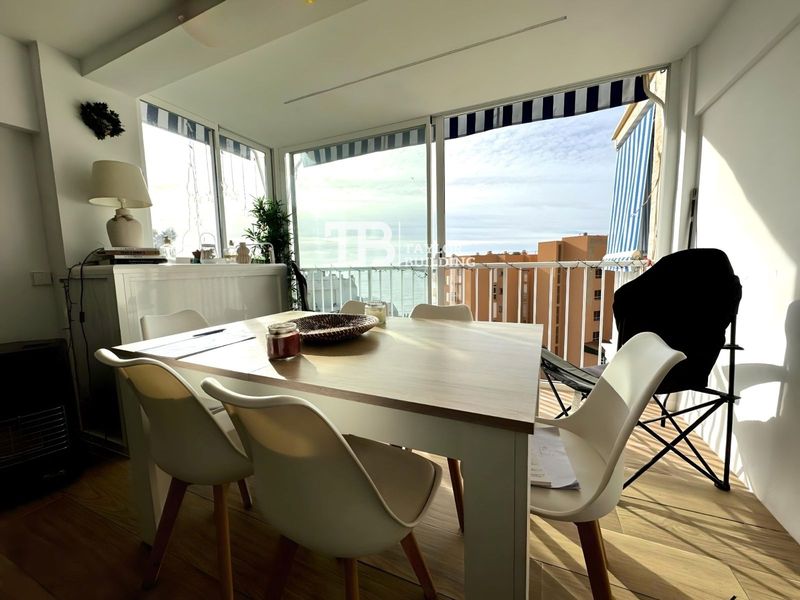 Piso en venta Magalluf, Baleares. Ref: 1127. Taylor Building