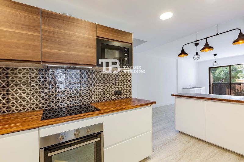 Piso en venta Santa Ponça, Baleares. Ref: 1137. Taylor Building