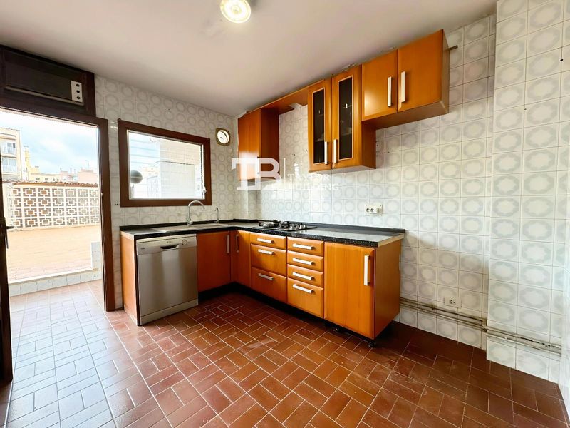 Piso en venta Palma De Mallorca, Baleares. Ref: 1180. Taylor Building