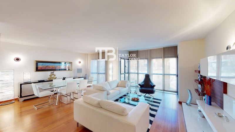 Piso en venta Palma De Mallorca, Baleares. Ref: 1205. Taylor Building