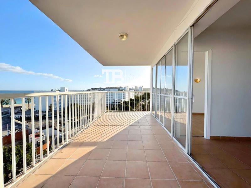 Piso en venta Calvià, Baleares. Ref: 1260. Taylor Building