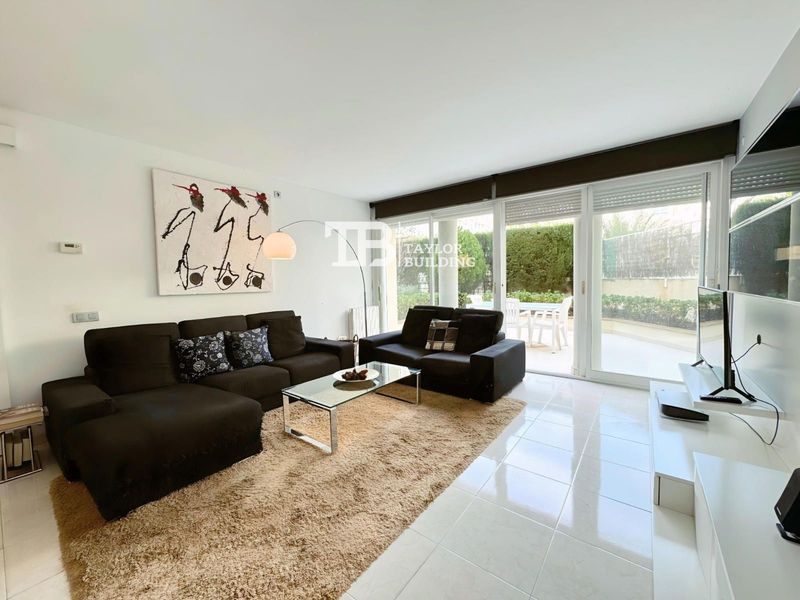 Piso en venta Palma De Mallorca, Baleares. Ref: 1266. Taylor Building