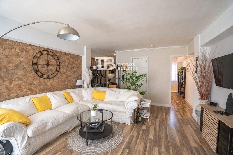 Wohnung zu verkaufen Calvià, Baleares. Ref: 1269. Taylor Building