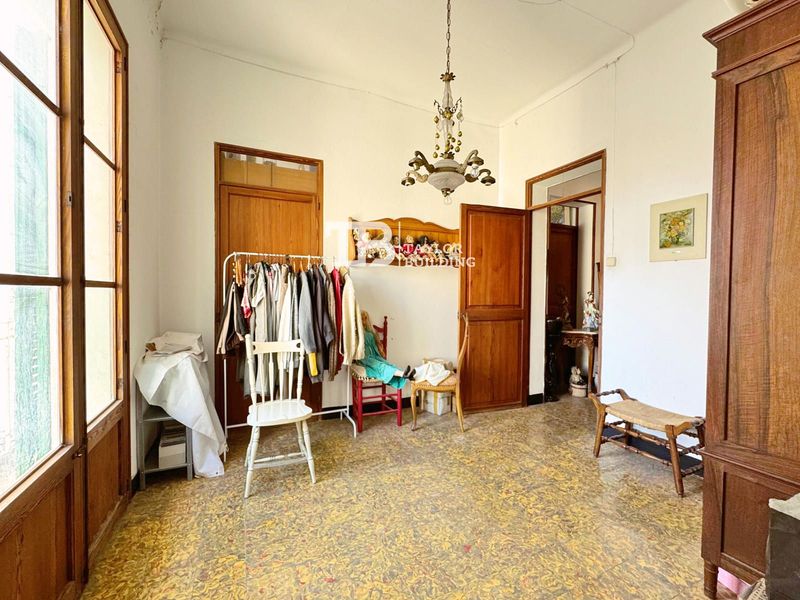 Piso en venta Palma De Mallorca, Baleares. Ref: 1272. Taylor Building