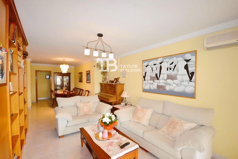 Piso en venta Palma De Mallorca, Baleares. Ref: 1284. Taylor Building