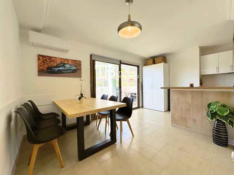 Piso en venta Calvià, Baleares. Ref: 1293. Taylor Building