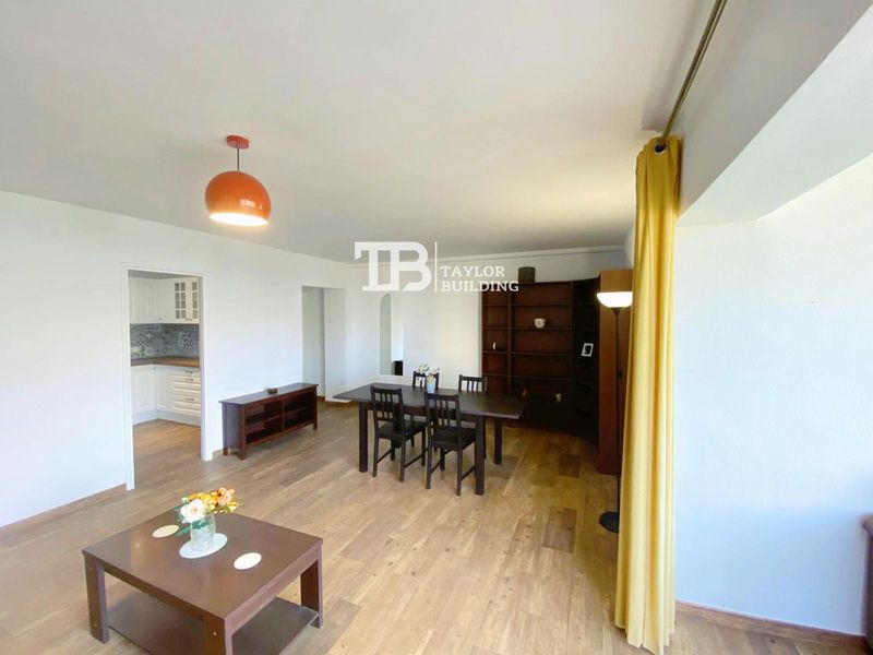 Piso en venta Calvià, Baleares. Ref: 1313. Taylor Building