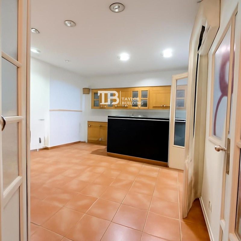 Piso en venta Palma De Mallorca, Baleares. Ref: 1331. Taylor Building