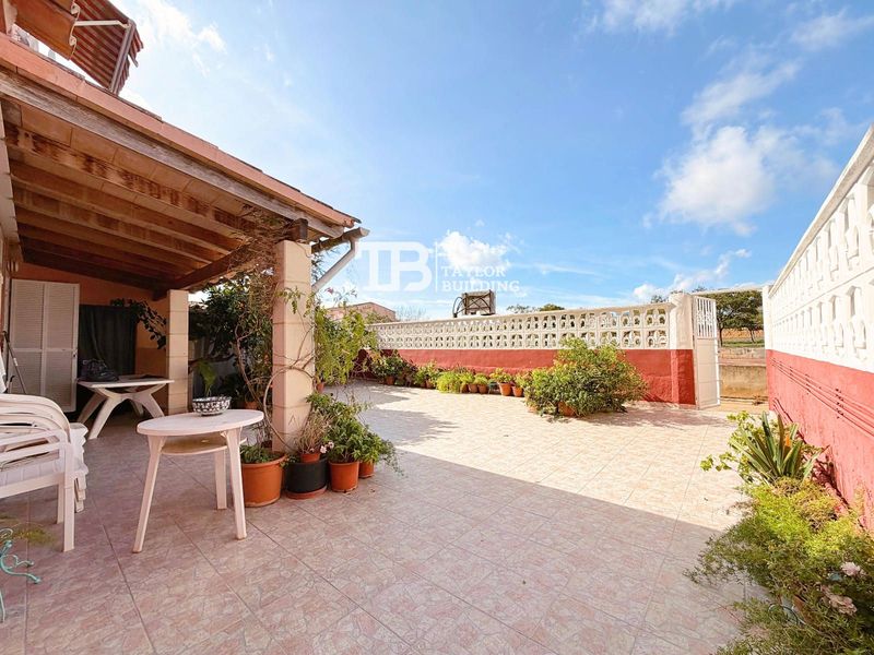 Lägenhet till salu Calvià, Baleares. Ref: 1362. Taylor Building