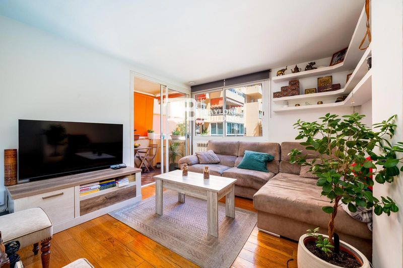 Doppelhaus zu verkaufen Palma De Mallorca, Baleares. Ref: 1452. Taylor Building