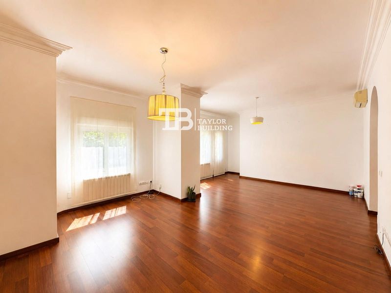 Piso en venta Palma De Mallorca, Baleares. Ref: 1490. Taylor Building