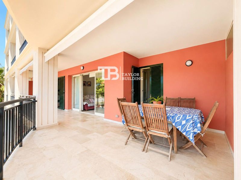 Piso en venta Palma De Mallorca, Baleares. Ref: 1506. Taylor Building