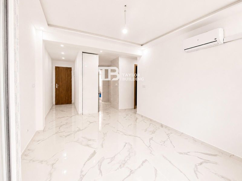 Piso en venta Palma De Mallorca, Baleares. Ref: 1509. Taylor Building