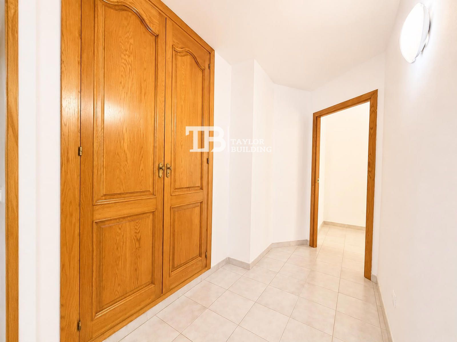 Ground floor apartment with large garden in Cas Català! - Foto 17