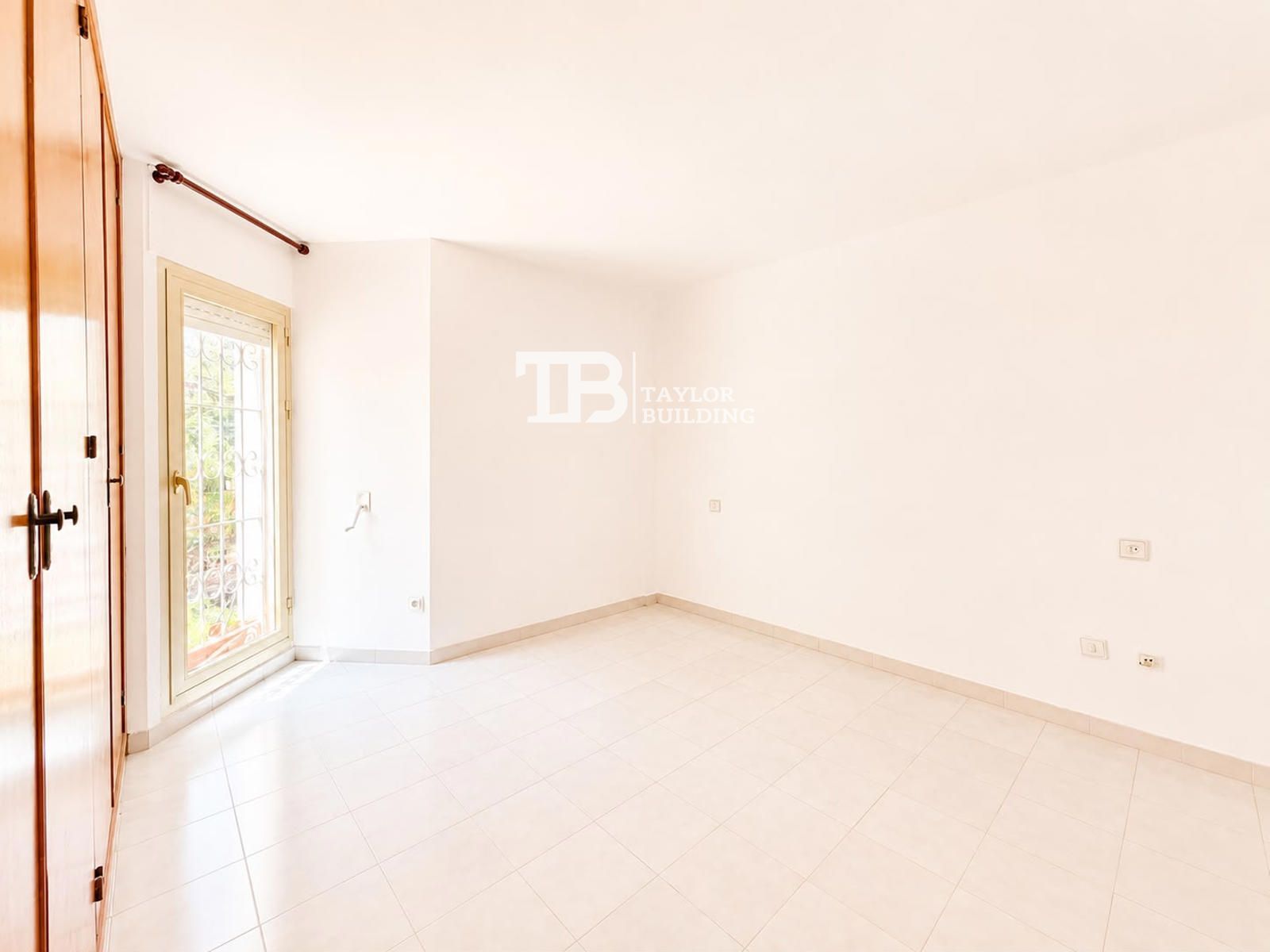 Ground floor apartment with large garden in Cas Català! - Foto 19