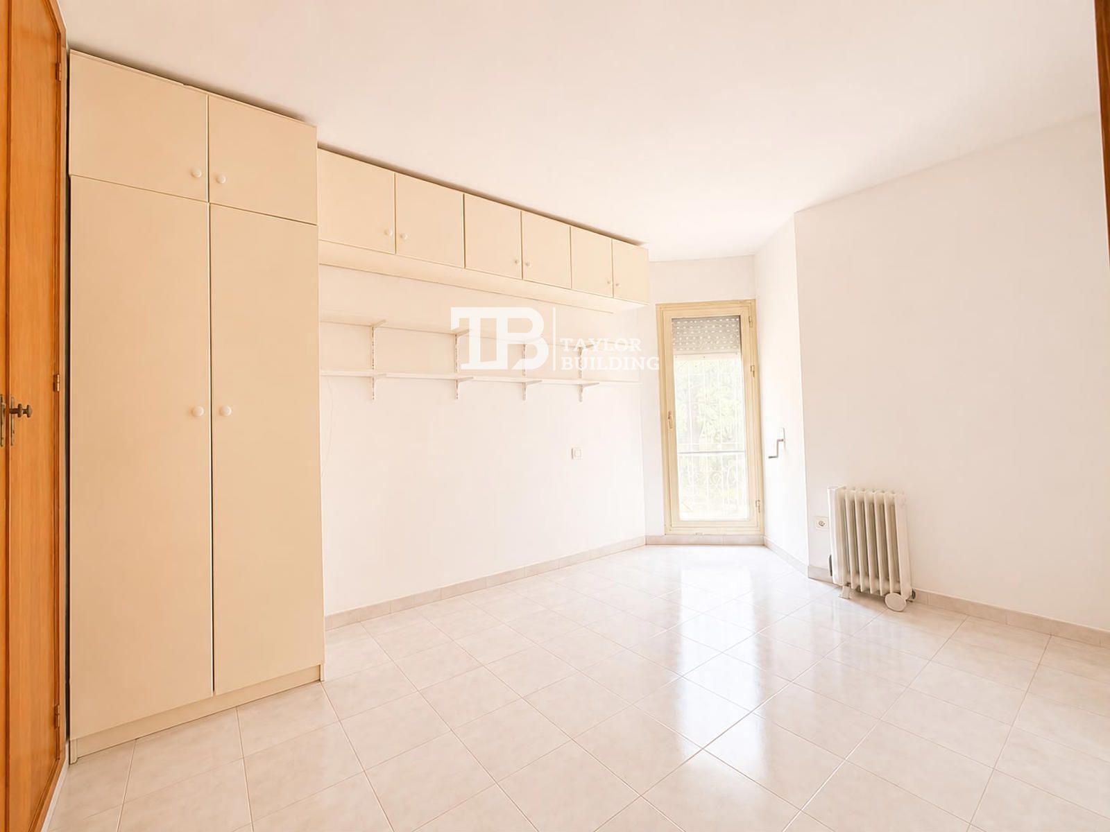 Ground floor apartment with large garden in Cas Català! - Foto 21