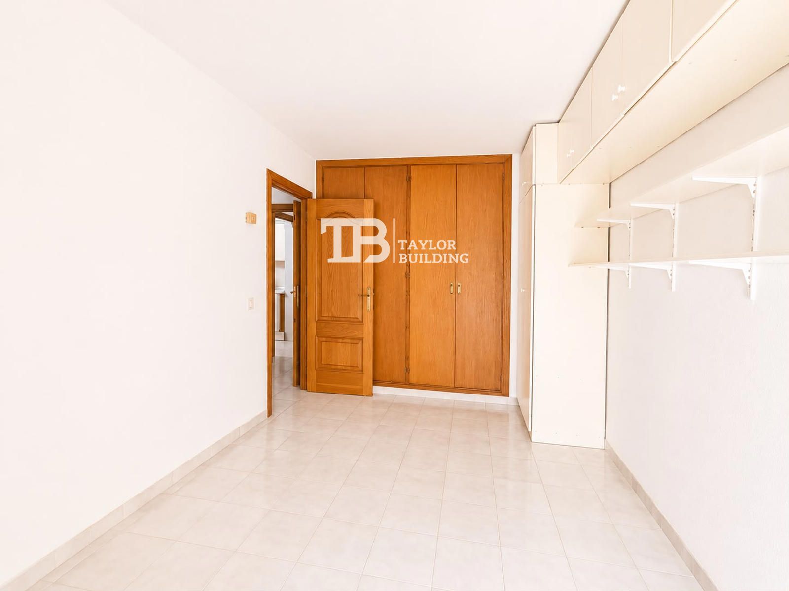 Ground floor apartment with large garden in Cas Català! - Foto 22