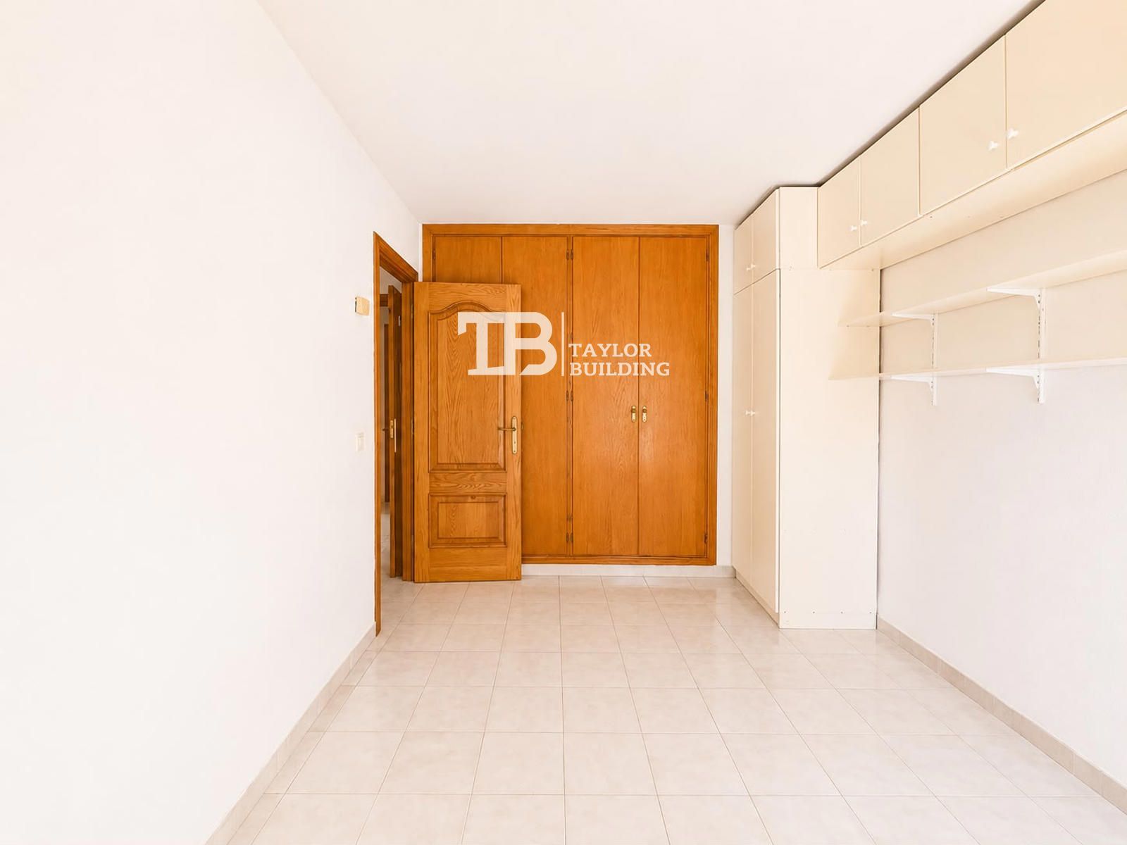 Ground floor apartment with large garden in Cas Català! - Foto 23