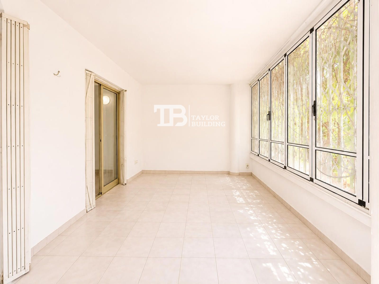 Ground floor apartment with large garden in Cas Català! - Foto 11