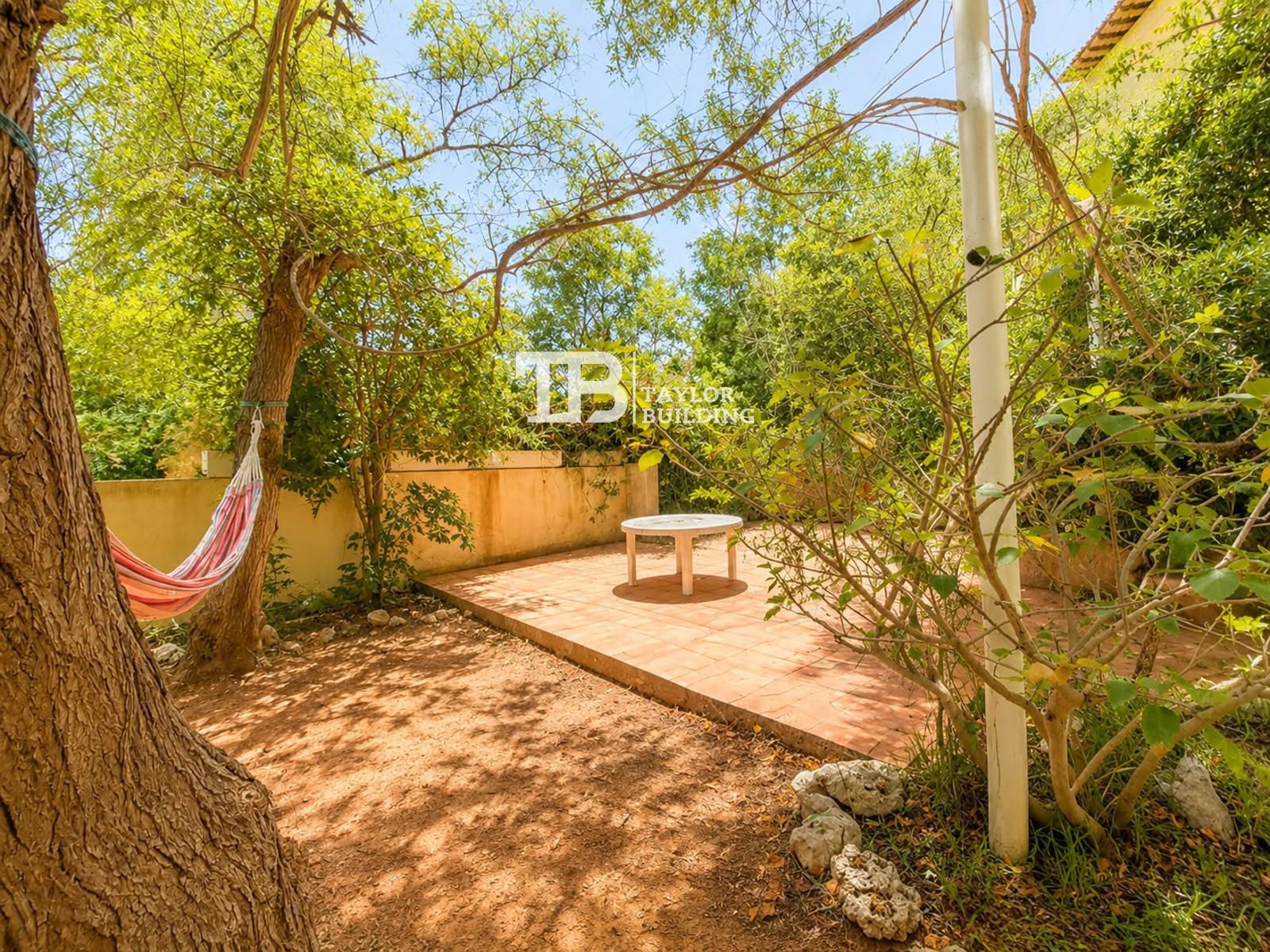 Ground floor apartment with large garden in Cas Català! - Foto 5