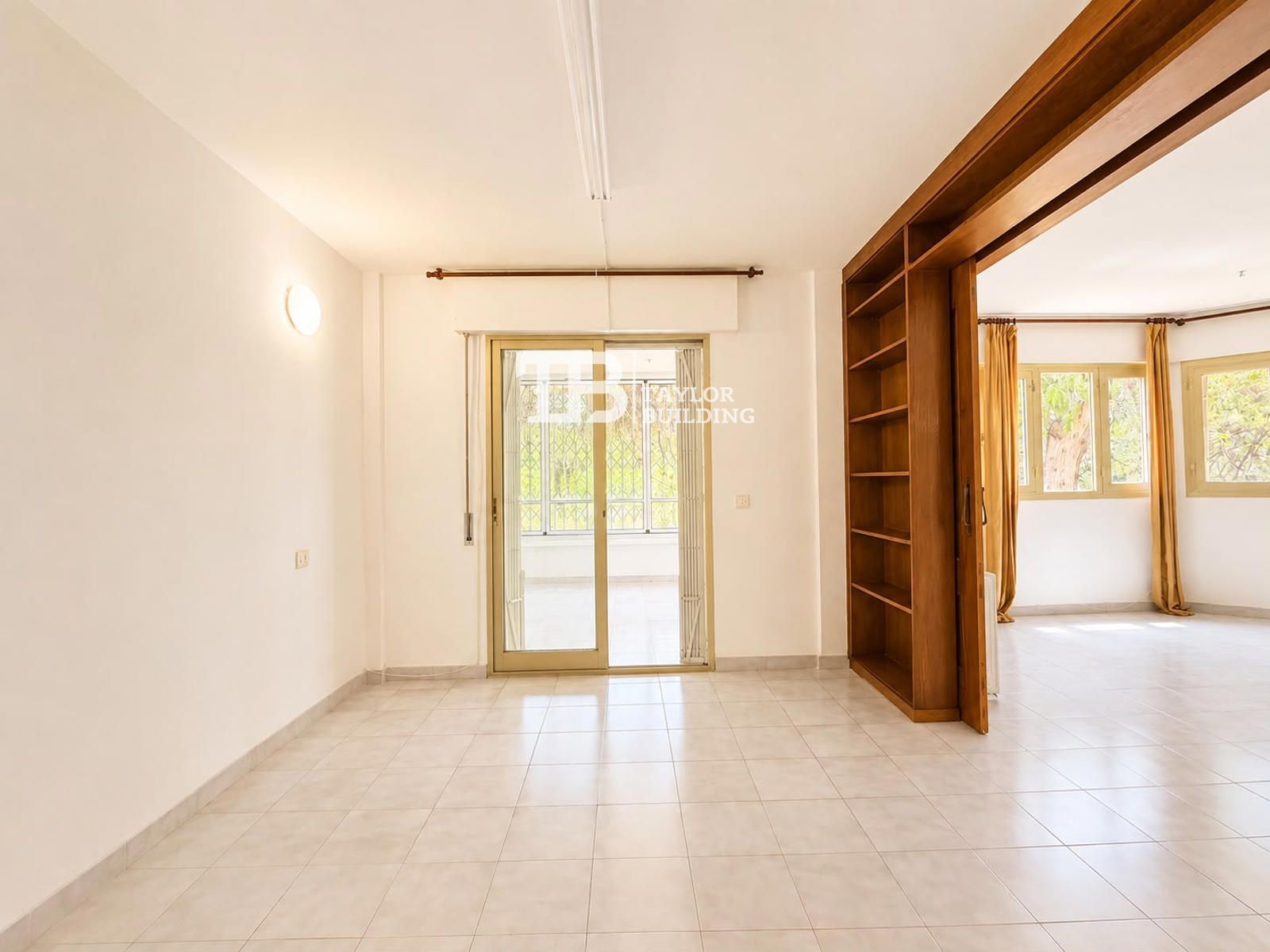 Ground floor apartment with large garden in Cas Català! - Foto 26