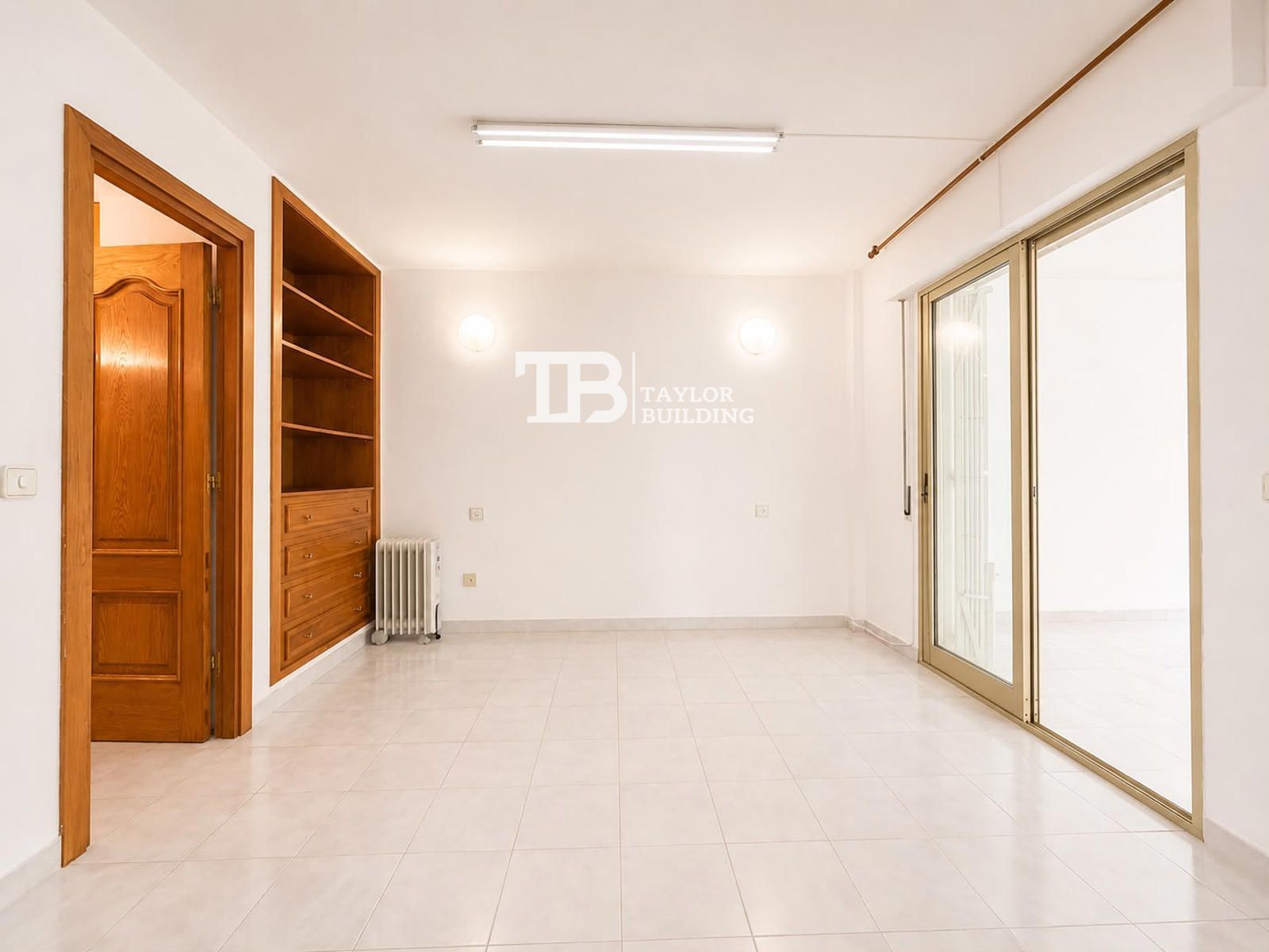 Ground floor apartment with large garden in Cas Català! - Foto 28