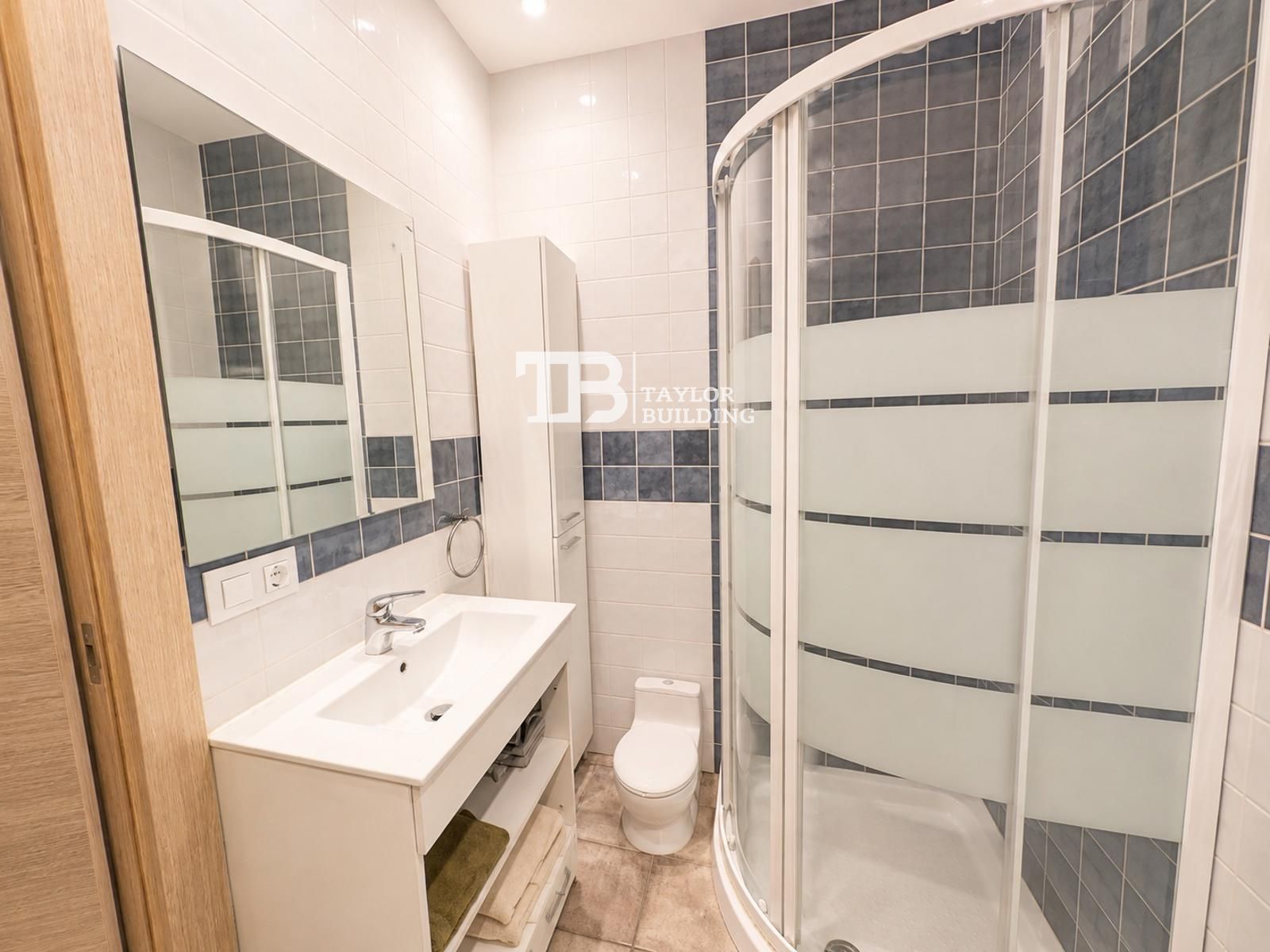 Renovierte Erdgeschosswohnung mit Terrasse in Son Roca! - Foto 14