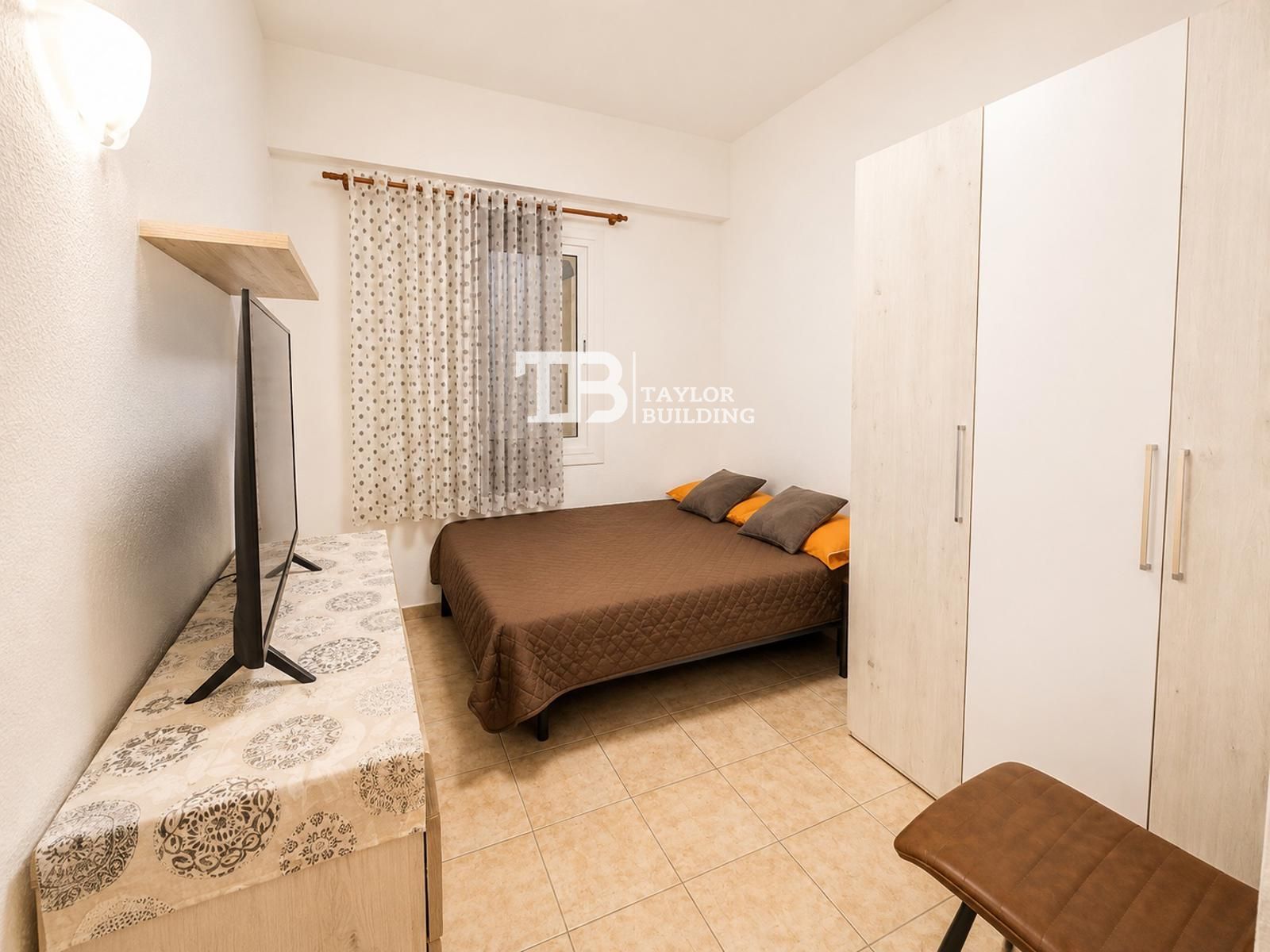 Renovierte Erdgeschosswohnung mit Terrasse in Son Roca! - Foto 15