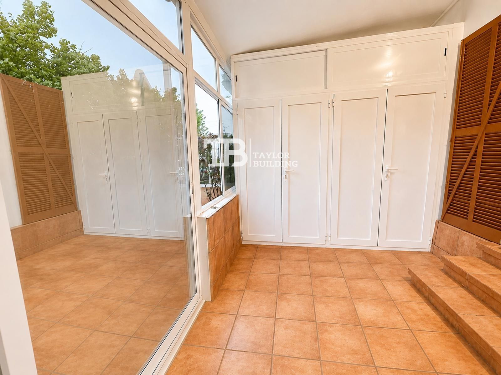 Renovierte Erdgeschosswohnung mit Terrasse in Son Roca! - Foto 20