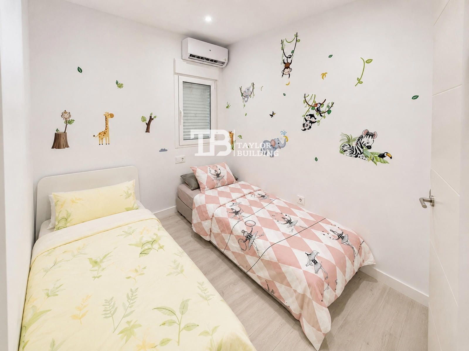 Helle, renovierte Wohnung in Son Cotoner! - Foto 12