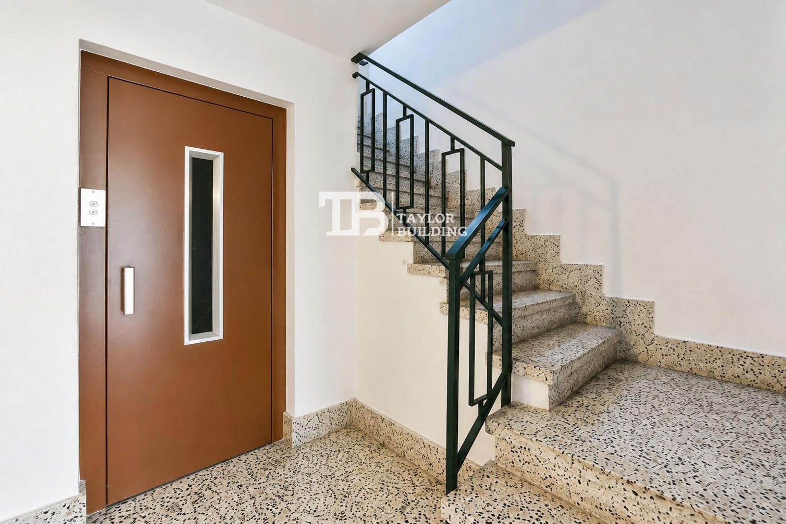 Investitionsmöglichkeit - Studio-Apartment mit Terrasse in Son Espanyolet! - Foto 17