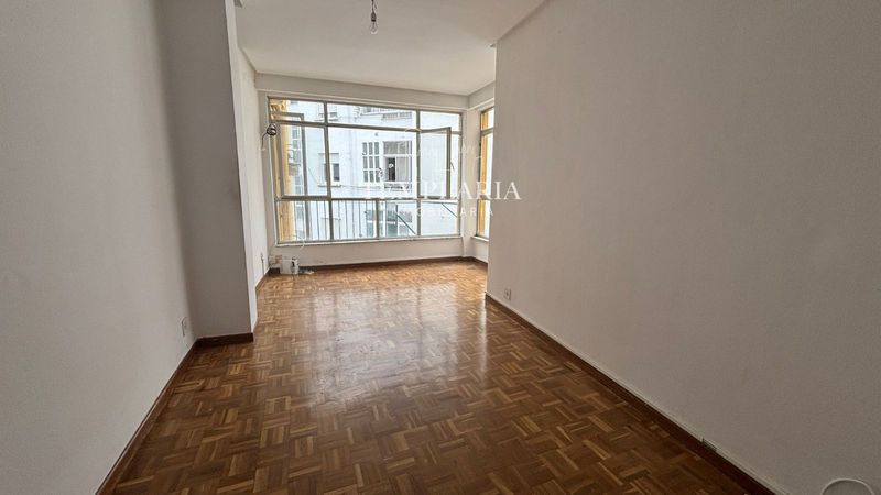 Piso en venta Ponferrada, León. Ref: 1034. TEMPLARIA INMOBILIARIA