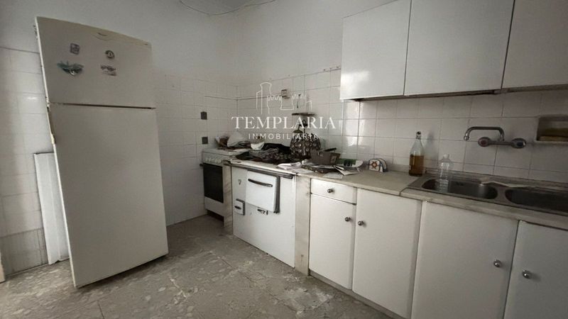 Casa en venta Ponferrada, León. Ref: 1047. TEMPLARIA INMOBILIARIA