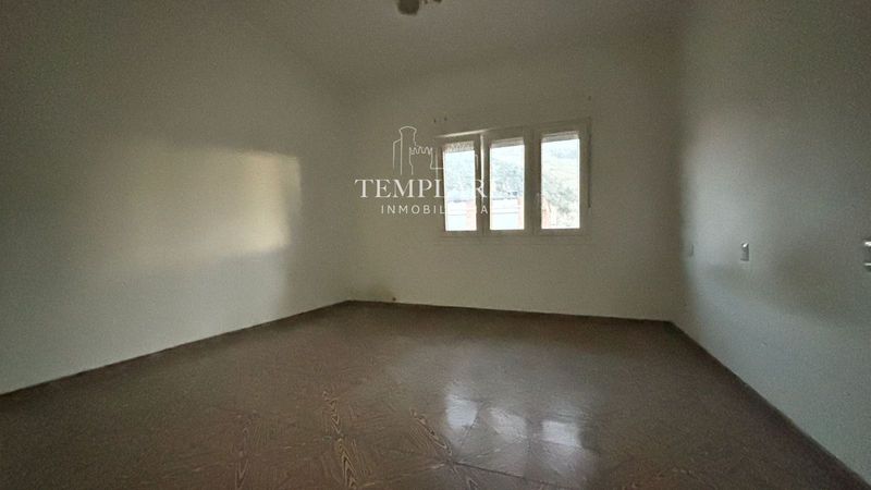 Piso en venta Ponferrada, León. Ref: 1050. TEMPLARIA INMOBILIARIA