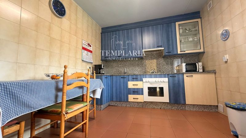 Casa en venta Canedo, León. Ref: 1071. TEMPLARIA INMOBILIARIA