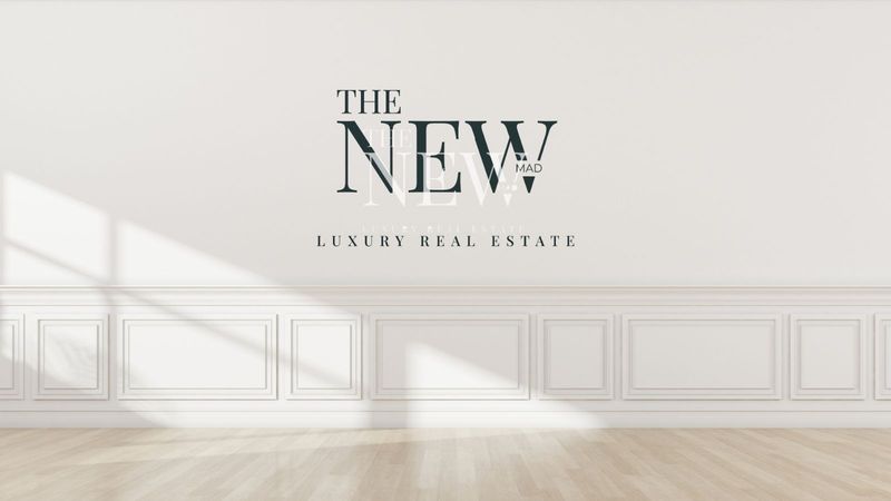 Piso en venta Madrid. Ref: 1190. The New Madrid